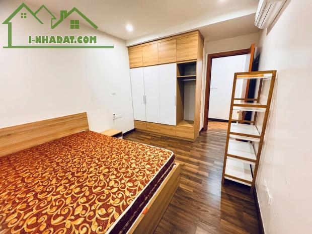 Cần bán gấp căn hộ chung cư cao cấp Goldmark City 77m2, 2PN, đẹp ở luôn - 2