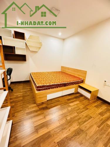 Cần bán gấp căn hộ chung cư cao cấp Goldmark City 77m2, 2PN, đẹp ở luôn - 3