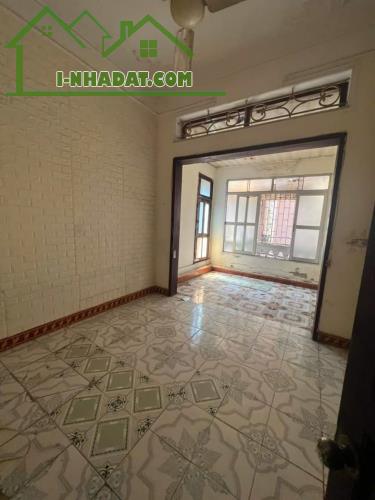 Mặt ngõ kinh doanh - Gần Sunshine Dương Văn Bé - 36 m2 x 3.5 Tầng - 1