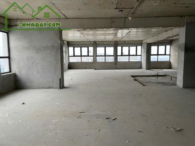 Giá rẻ vô địch: Căn Penthouse Duplex 4PN 365m2 Tecco Skyville view toàn thành phố, ở sang