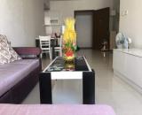 CHO THUÊ CĂN HỘ 2PN 2WC - FULL NỘI THẤT- KHU RUBY - CELADON CITY - LIÊN HỆ: 0902.443.269