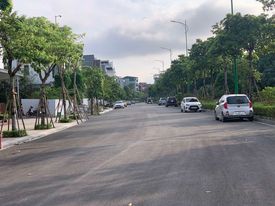 CHÚ RỂ EM CẦN BÁN ĐẤT PHÂN LÔ TƯ ĐÌNH 72M-4MT.12,3 TỶ NGÕ 5M ĐỐI DIỆN BIỆT TỰ MINH TÂM - 1