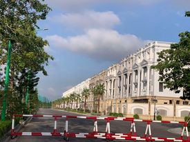 CHÚ RỂ EM CẦN BÁN ĐẤT PHÂN LÔ TƯ ĐÌNH 72M-4MT.12,3 TỶ NGÕ 5M ĐỐI DIỆN BIỆT TỰ MINH TÂM - 2