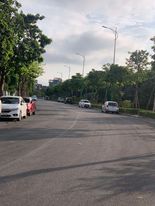 CHÚ RỂ EM CẦN BÁN ĐẤT PHÂN LÔ TƯ ĐÌNH 72M-4MT.12,3 TỶ NGÕ 5M ĐỐI DIỆN BIỆT TỰ MINH TÂM - 3