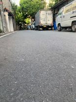 CHÚ RỂ EM CẦN BÁN ĐẤT PHÂN LÔ TƯ ĐÌNH 72M-4MT.12,3 TỶ NGÕ 5M ĐỐI DIỆN BIỆT TỰ MINH TÂM - 4