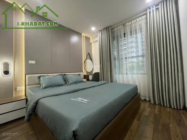 Full quỹ căn thuê tại Vinhomes Gardenia giá cạnh tranh, cam kết giá tốt nhất tại thị - 1