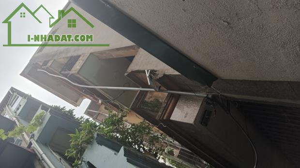 BÁN NHÀ ĐẸP PHỐ MAI ANH TUẤN GẦN HỒ DT HƠN 90m²: