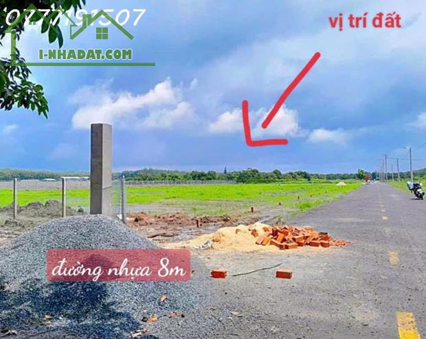 Dự án cao tốc TP. HCM - Thủ Dầu Một - Chơn Thành đang gấp rút lựa chọn nhà đầu tư và dự