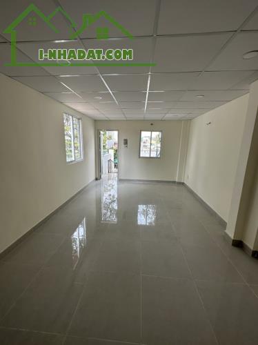 Bán nhà mặt tiền quận 10, đường Lê Hồng Phong, 40m2, 5 tầng, 14.8 tỷ - 4