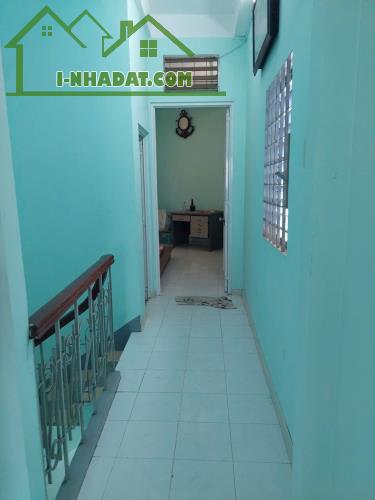 SIÊU PHẨM HÀNG NGỘP nhà 58m2 giá 2tỷ188 Ngô Đức Kế, Bình Thạnh, SHR, đang cho thuê 15tr/th - 2