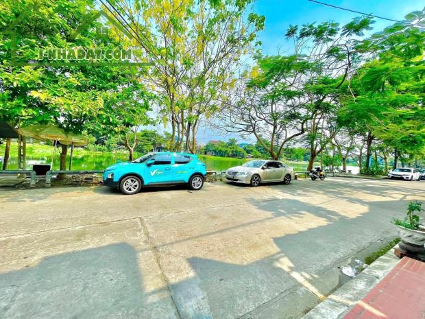 🏡🏡 Nhà 2 Mặt Tiền Kinh Doanh Lương Y View Sông Full Nội Thất 3,05 Tỷ - 5