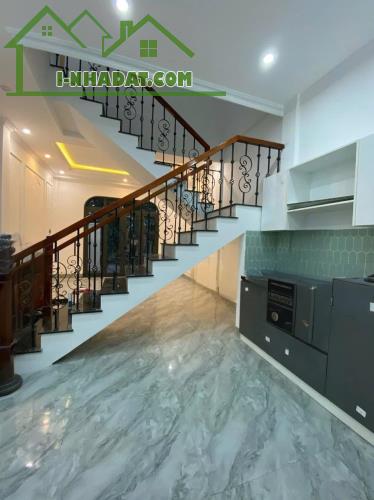 🏡🏡 Nhà 2 Mặt Tiền Kinh Doanh Lương Y View Sông Full Nội Thất 3,05 Tỷ - 2