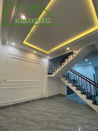 🏡🏡 Nhà 2 Mặt Tiền Kinh Doanh Lương Y View Sông Full Nội Thất 3,05 Tỷ - 1