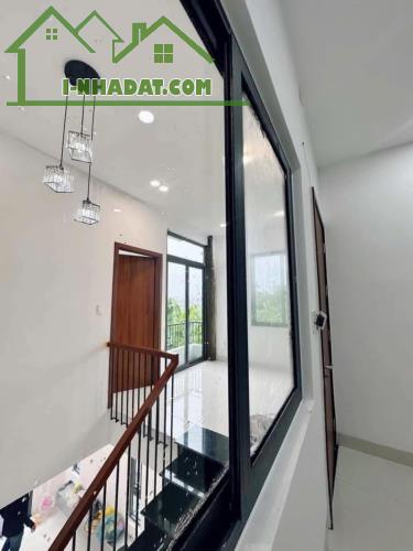 🏡🏡 Nhà 2 Mặt Tiền Kinh Doanh Lương Y View Sông Full Nội Thất 3,05 Tỷ