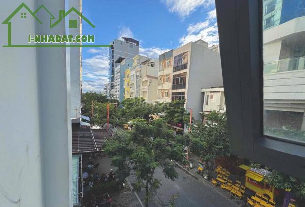 Văn Hoá Cao - Vui Chơi Lành Mạnh - Căn Hộ - 35m2 - 1 Bedroom - 1 Livi - 1