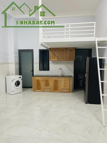 💥🏠SIÊU PHẨM Q6, HẬU GIANG, SÁT HXT, CHDV MỚI KENG, 120M2, 4TẦNG, FULL NỘI THẤT,NHỈNH 11T - 4