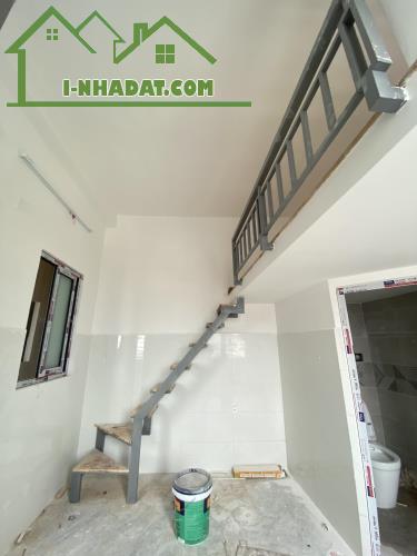 Khai trương dự án Duplex Mới ngây Nguyễn Thị Tú giá chỉ 2tr7/Phòng - 2