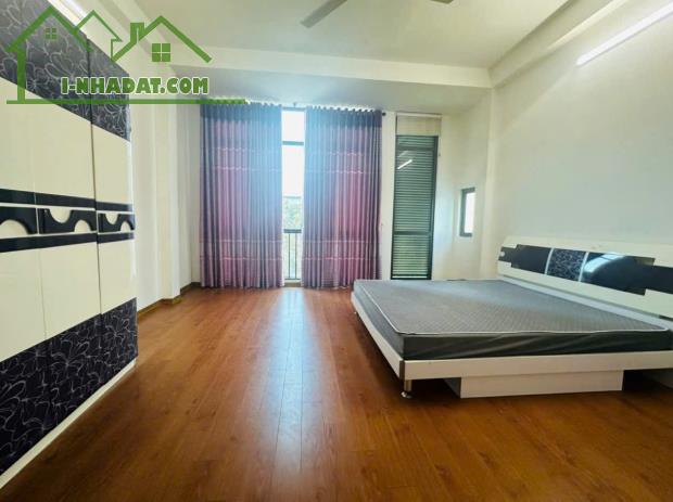 Tôi bán nhà lk TT6 TT7 KĐT Văn Quán mặt đường Nguyễn Sơn Hà 80m2 chỉ 18.8 tỷ. 0989.62.6116 - 1