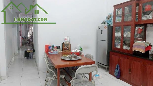 BÁN NHÀ MẶT TIỀN KINH DOANH PHƯỚC LONG B, QUẬN 9, 112M×2 TẦNG, NHỈNH 6 TỶ - 2