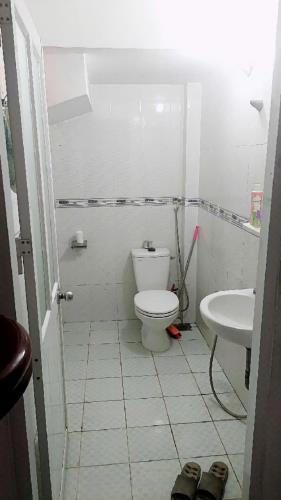 BÁN NHÀ MẶT TIỀN KINH DOANH PHƯỚC LONG B, QUẬN 9, 112M×2 TẦNG, NHỈNH 6 TỶ - 1