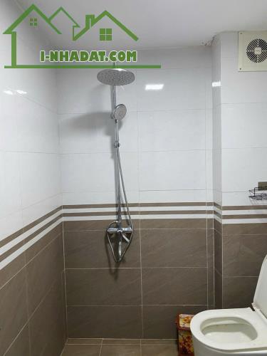 Phân Lô Mai Dịch, Cầu Giấy 48/52m2, - 1