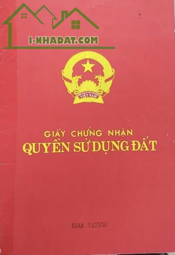 Bán Nhà Cực Hiếm tại ĐƯỜNG XUÂN ĐỈNH, BÁN NHÀ MẶT PHỐ 79.3M2 CHỈ 15,5 TỶ