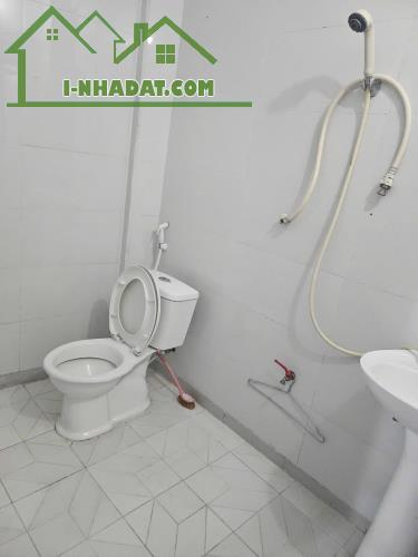 Nhà dân xây 34m2 phố 19/5 đường thông với Trần Phú, Văn Quán, Hà Đông giá quang 6 tỷ - 1