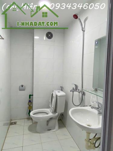 Chính chủ cho thuê phòng khép kín 20m2 ở Phùng Chí Kiên , Nghĩa Đô , Cầu Giấy - 2