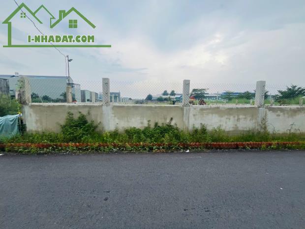 ⭐️ ⭐️ ⭐️ Bán Đất 1/ Gò Hưu 15 mét. 5x30m (Thổ Cư 100%) - 1