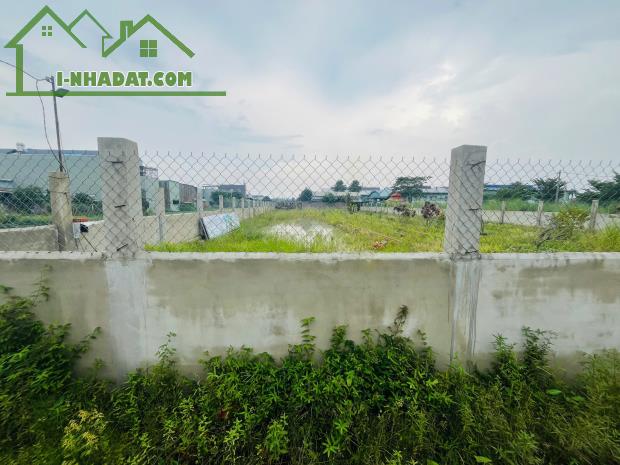 ⭐️ ⭐️ ⭐️ Bán Đất 1/ Gò Hưu 15 mét. 5x30m (Thổ Cư 100%)