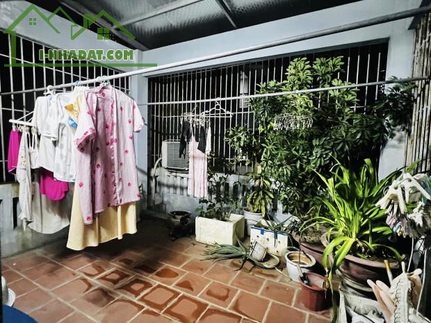 BÁN NHÀ MỄ TRÌ THƯỢNG 52M – 5 TẦNG NHÀ ĐẸP Ở LUÔN – 30M RA MẶT PHỐ – NHÀ CÓ GIẾNG TRỜI