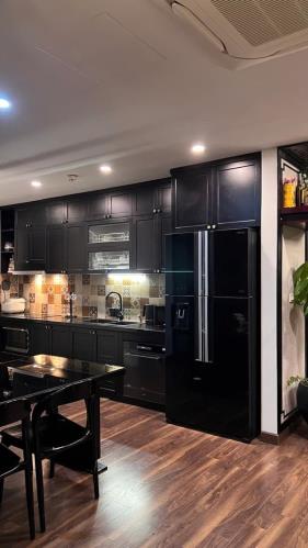 Bán căn hộ CT15 Greenpark Việt Hưng-Long Biên-102m3n2wc-full nội thất-giá 6 tỷ (TL) - 3