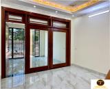 Chưa đến 3 tỷ có ngay nhà 3 tầng  tổng 220m2 3 tầng sàn. Bích đào TP. Ninh bình