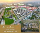 Góc 2MT 500m2 Liên Phường Quận 9 chỉ 36 Tỷ 500 Full Thổ Sát The Global City