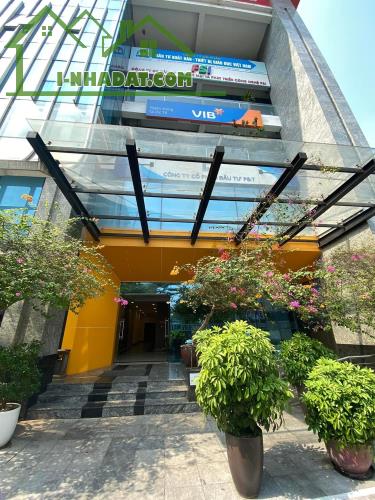 ❇BÁN CHUNG CƯ CAO CẤP AZ LÂM VIÊN COMPLEX 107 NGUYỄN PHONG SẮC CẦU GIẤY 94 M2, 2 PN, 2 VS