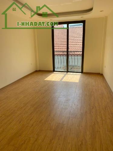 BÁN NHÀ PHÚ LƯƠNG, NHÀ ĐẸP, 31M², NHỈNH 4 TỶ - 1