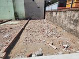 Bán 32m đất TRâu Quỳ Gia Lâm, ngay trường HVNN, MT 4m, đường oto, chỉ 3,6 tỷ + Mảnh vuông - 1