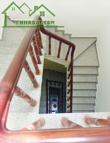 Chỉ 2 triệu 7 Nhà trọ Hẻm 1530 Nguyễn Duy Trinh TP Thủ Đức 32m2