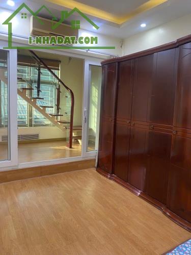 BÁN CĂN HỘ TTC9B HOÀNG NGỌC PHÁCH-ĐỐNG ĐA, VỊ TRÍ ĐẮC ĐỊA,AN SINH TUYỆT VỜI, 120M2- 4.15Tỷ - 3