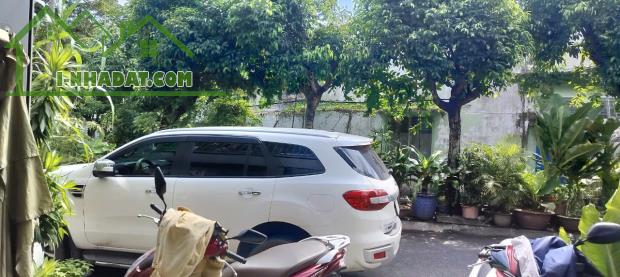 Nhà Bán Bạch Dương 98mz, 2 tầng 6.5mx 15m 7,8 tỷ Hiệp Thành Quận 12. - 5