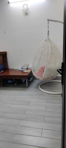 Nhà Bán Bạch Dương 98mz, 2 tầng 6.5mx 15m 7,8 tỷ Hiệp Thành Quận 12. - 2