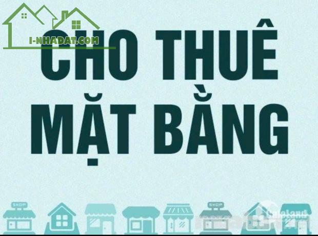 Cho thuê mặt bằng kin doanh tại Số 70 Phùng Khoang, Phường Trung Văn, Quận Nam Từ Liêm, HN