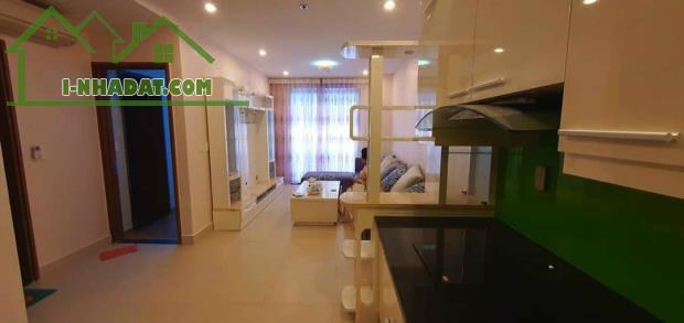 Bán căn hộ CAO CẤP 70m2 tại tòa nhà SHP Plaza - Hải Phòng - 5