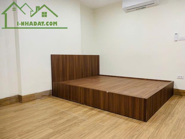 Bán gấp nhà đẹp Quan Nhân-Thanh Xuân,dt 87.7m2, 9.25 tỷ ,10m ra ô tô tránh, gần bãi đỗ xe,