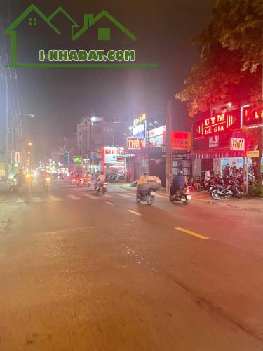 Nhà (6x26) MTKD Nguyễn Ảnh Thủ, Hiệp Thành, Q12 (Gần Ngã tư HT43) giảm còn 15.5  tỷ - 3