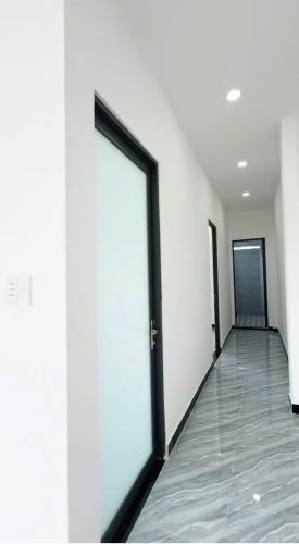 Chính chủ gửi bán nhà 3pn tại Tân Kiên Bình Chánh ( 100m2 ) Giá 940 Triệu - 1