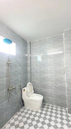 Chính chủ gửi bán nhà 3pn tại Tân Kiên Bình Chánh ( 100m2 ) Giá 940 Triệu