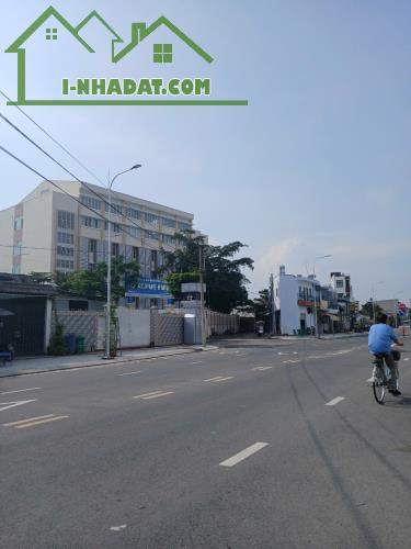 QUẬN 12, HIỆP THÀNH, NHÀ 43M2, 2 TẦNG HẺM XE HƠI, CHỈ NHỈNH 3 TỶ - 4