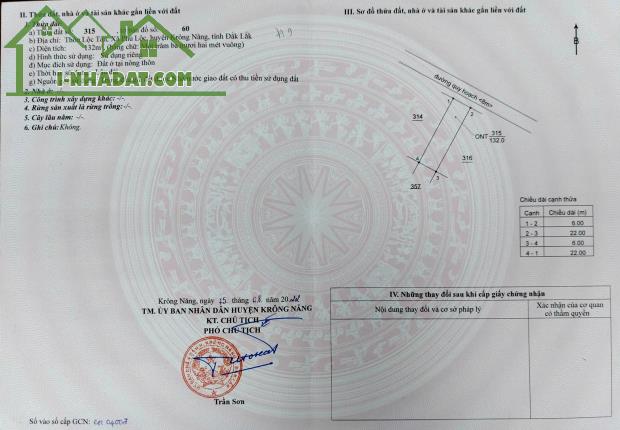 Cơ hội cuối cùng trong năm 2024, đầu tư vào Phú Lộc ngay để ko bỏ lỡ - 2