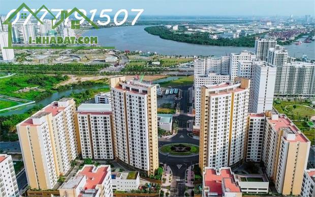 GS Đặng Hùng Võ: Bảng giá đất mới sẽ đẩy giá nhà tăng cao, người có bất động sản sẽ không